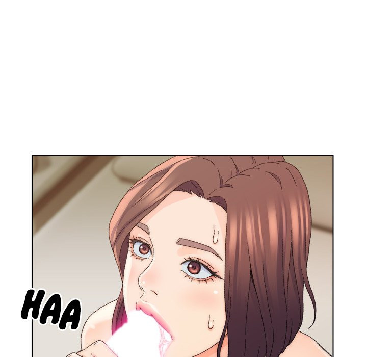 Old Friend END image