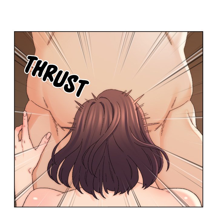 Old Friend END image