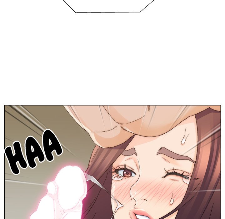 Old Friend END image