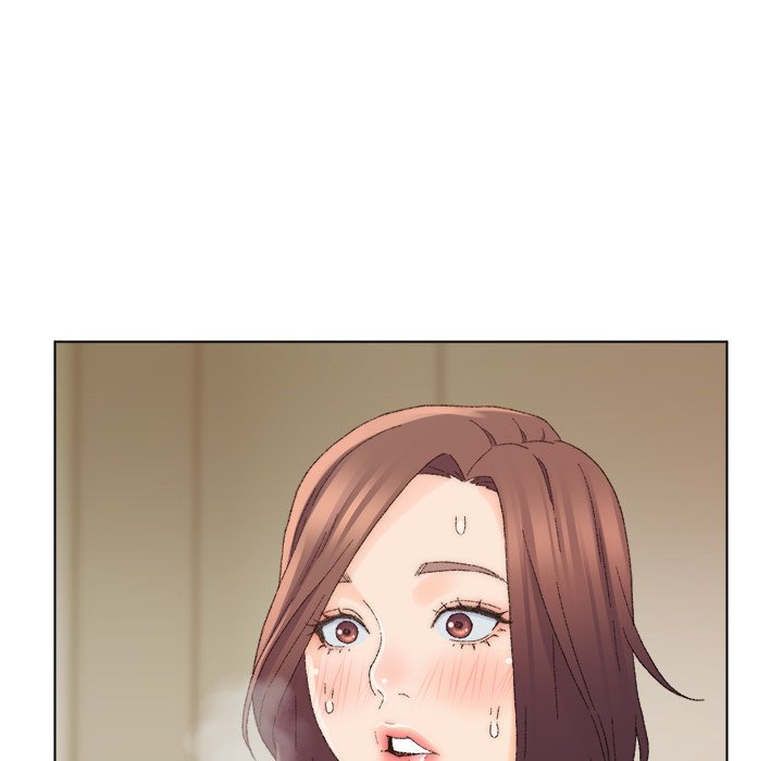 Old Friend END image