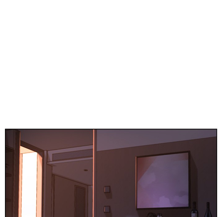 Old Friend END image