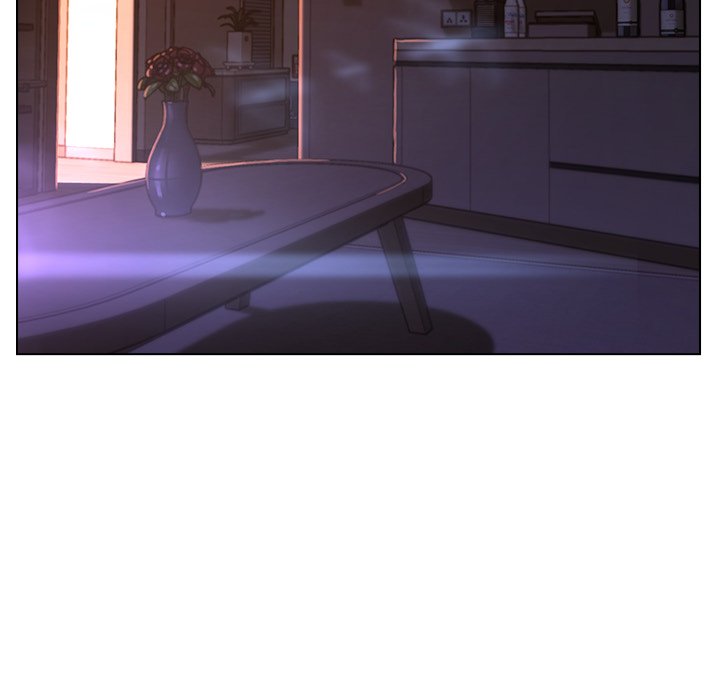 Old Friend END image
