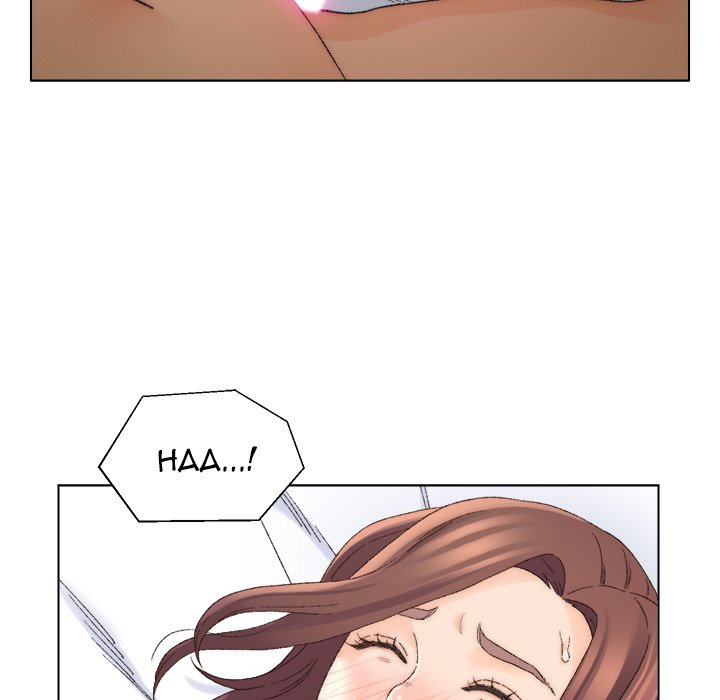 Old Friend END image