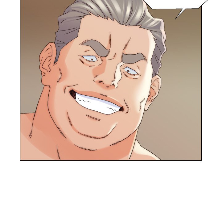 Old Friend END image