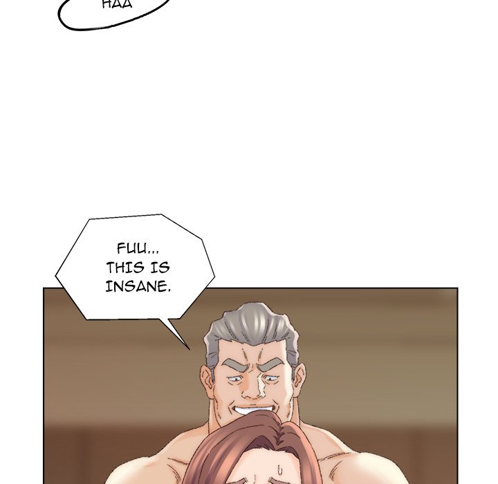 Old Friend END image