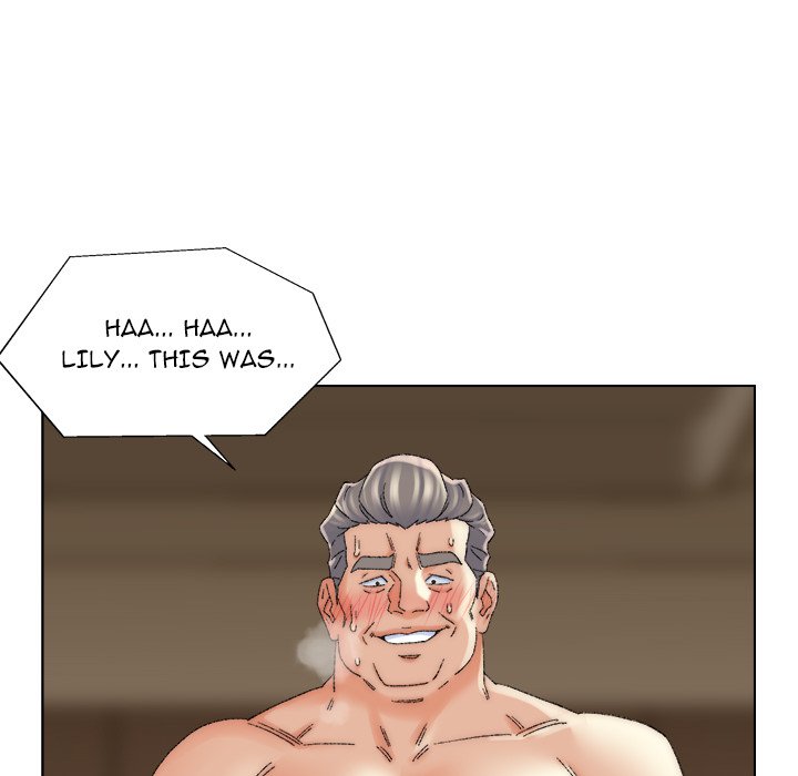 Old Friend END image