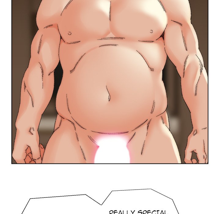 Old Friend END image