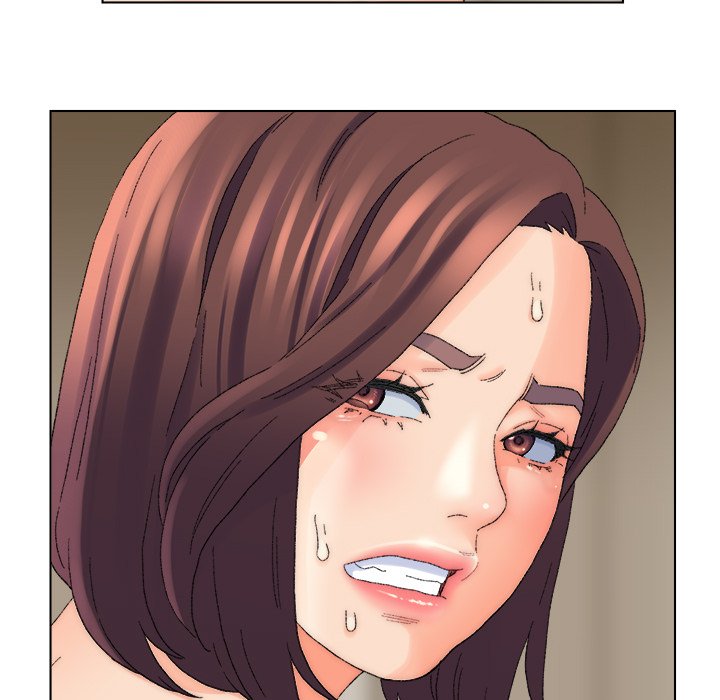 Old Friend END image
