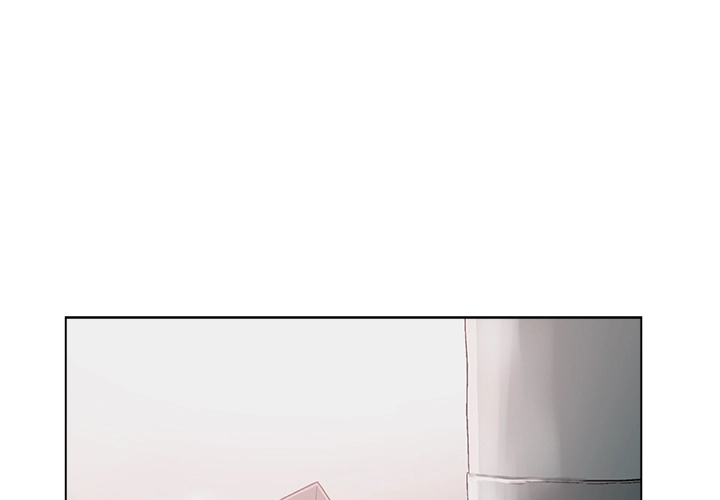 Old Friend END image