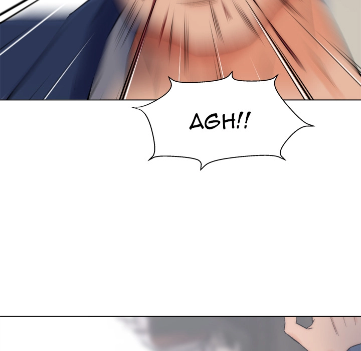 Old Friend END image