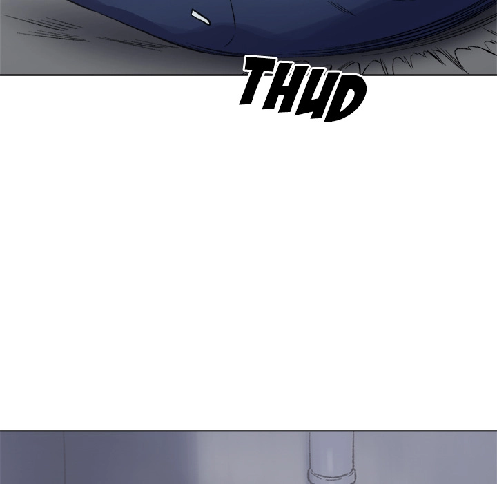Old Friend END image