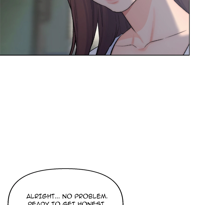 Old Friend END image