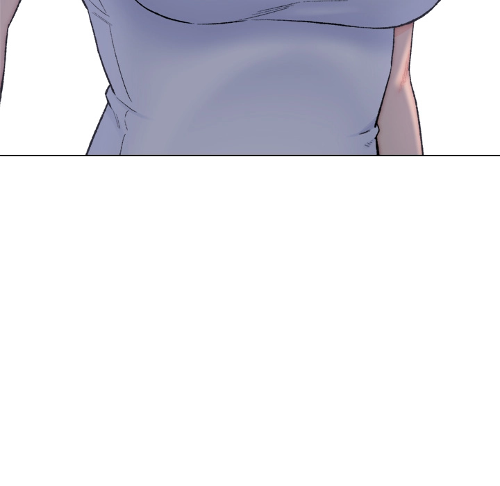 Old Friend END image