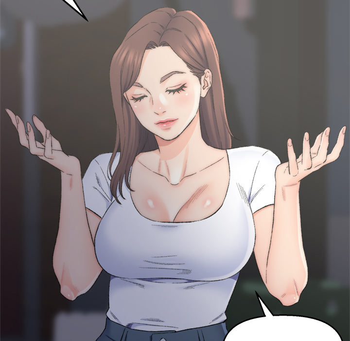Old Friend END image