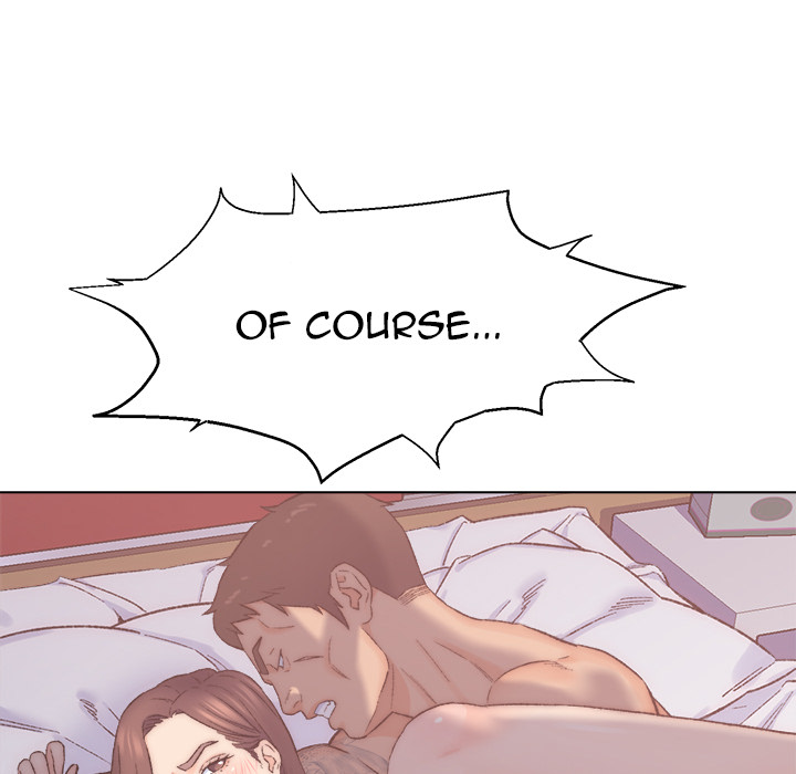 Old Friend END image