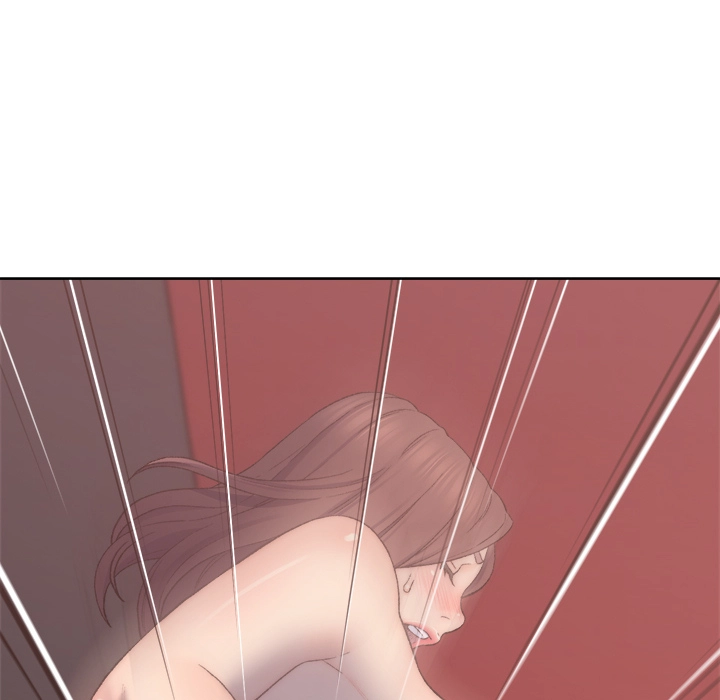 Old Friend END image