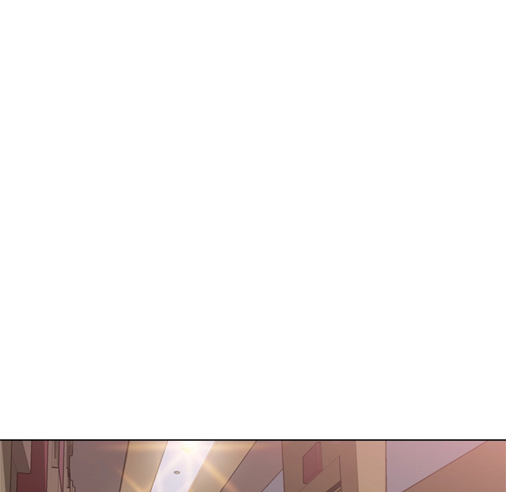 Old Friend END image