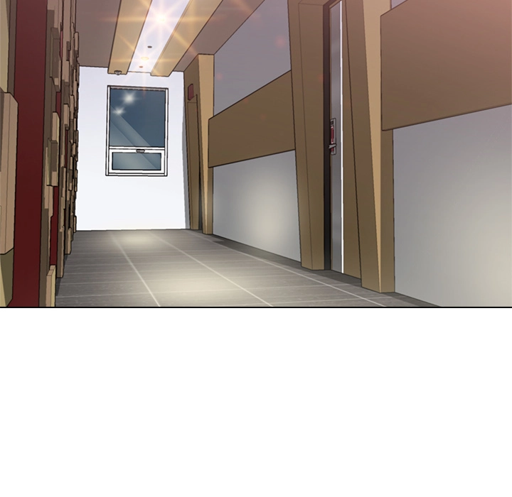 Old Friend END image