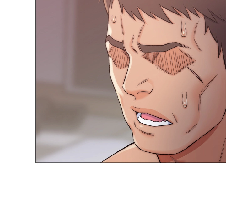 Old Friend END image