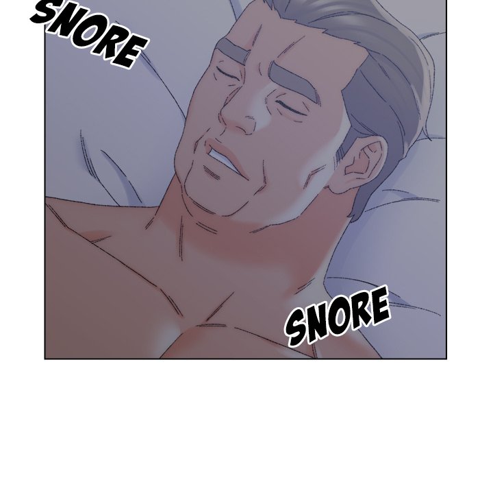 Old Friend END image