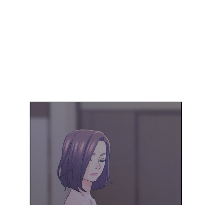Old Friend END image