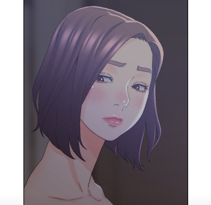 Old Friend END image