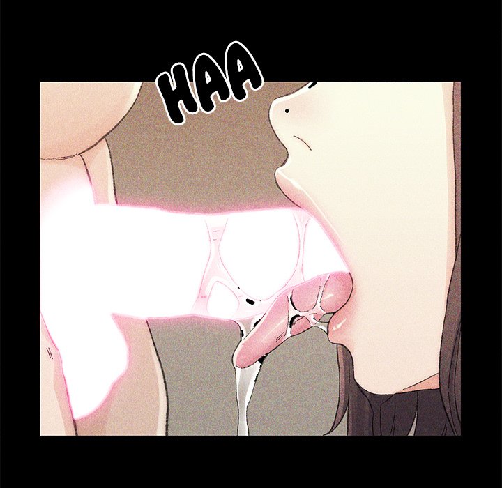 Old Friend END image