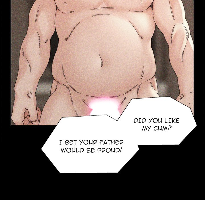 Old Friend END image