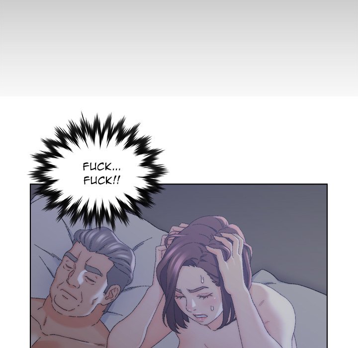 Old Friend END image