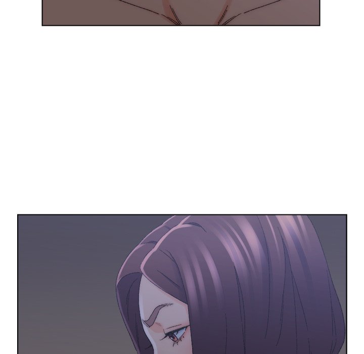 Old Friend END image