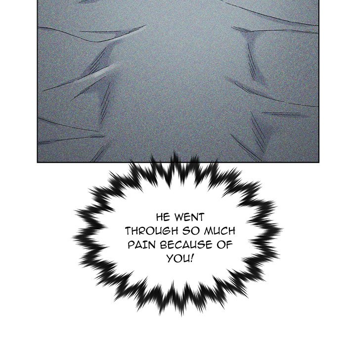 Old Friend END image