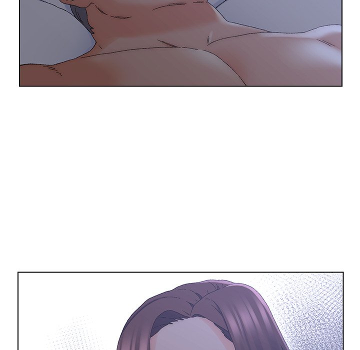 Old Friend END image