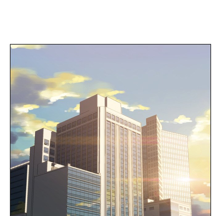Old Friend END image