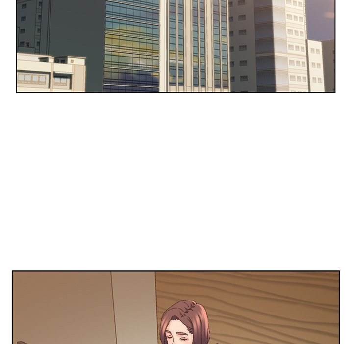 Old Friend END image