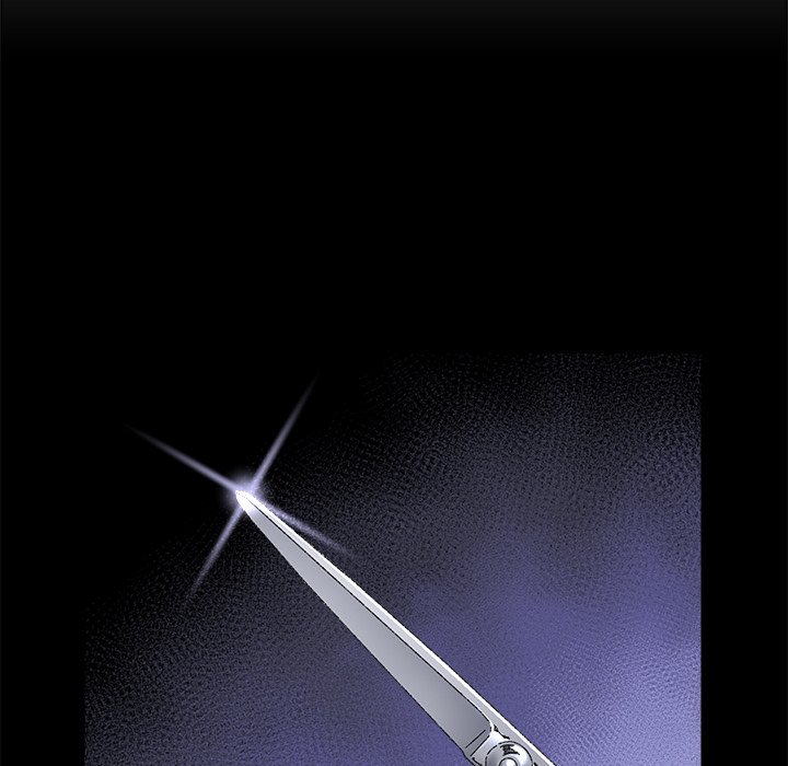 Old Friend END image