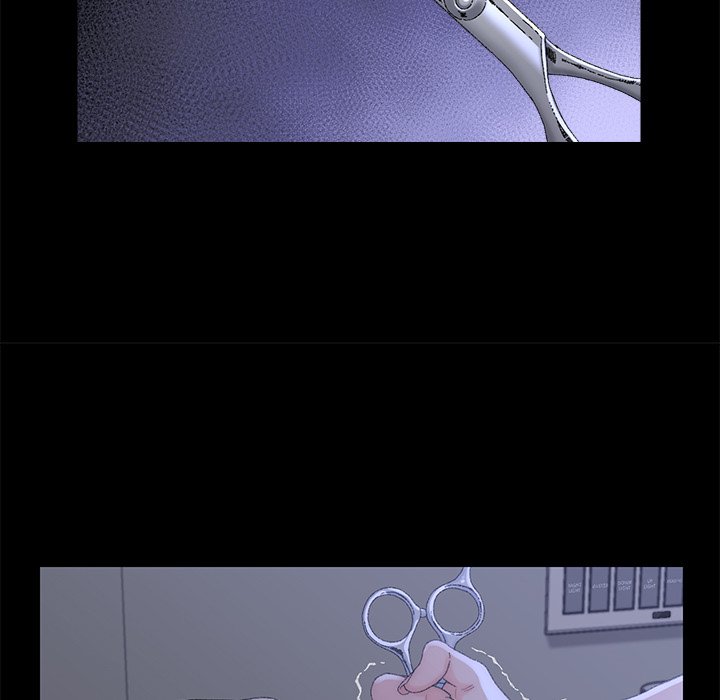 Old Friend END image