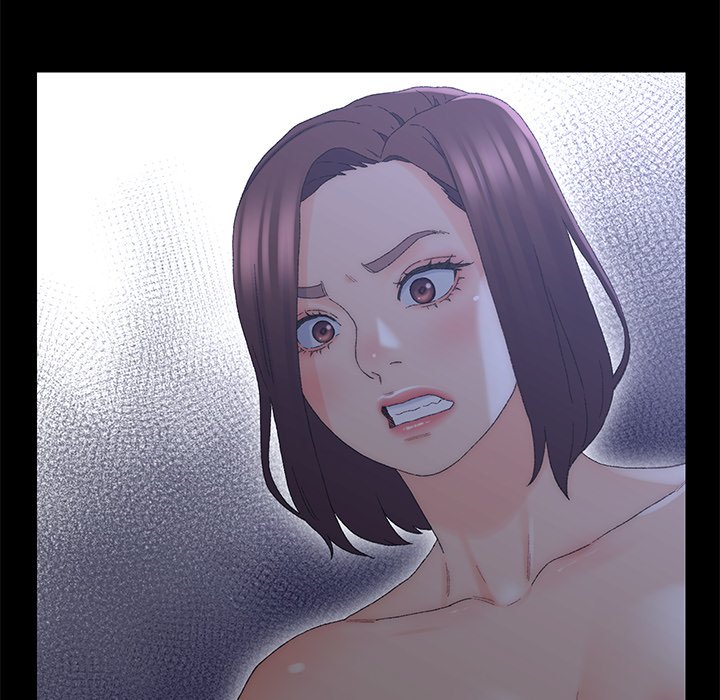 Old Friend END image
