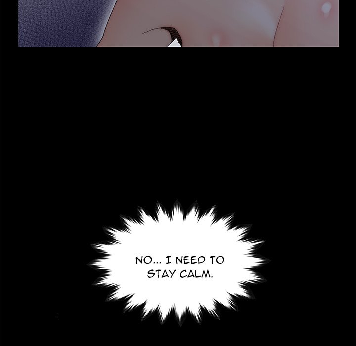 Old Friend END image