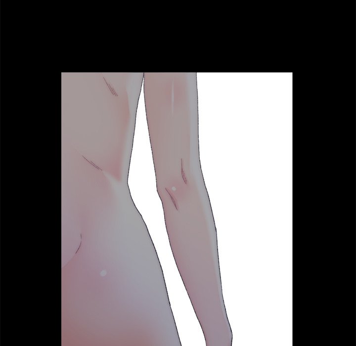 Old Friend END image