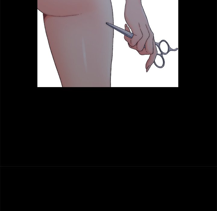 Old Friend END image