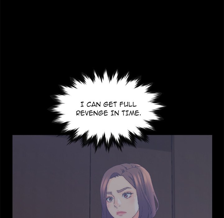 Old Friend END image