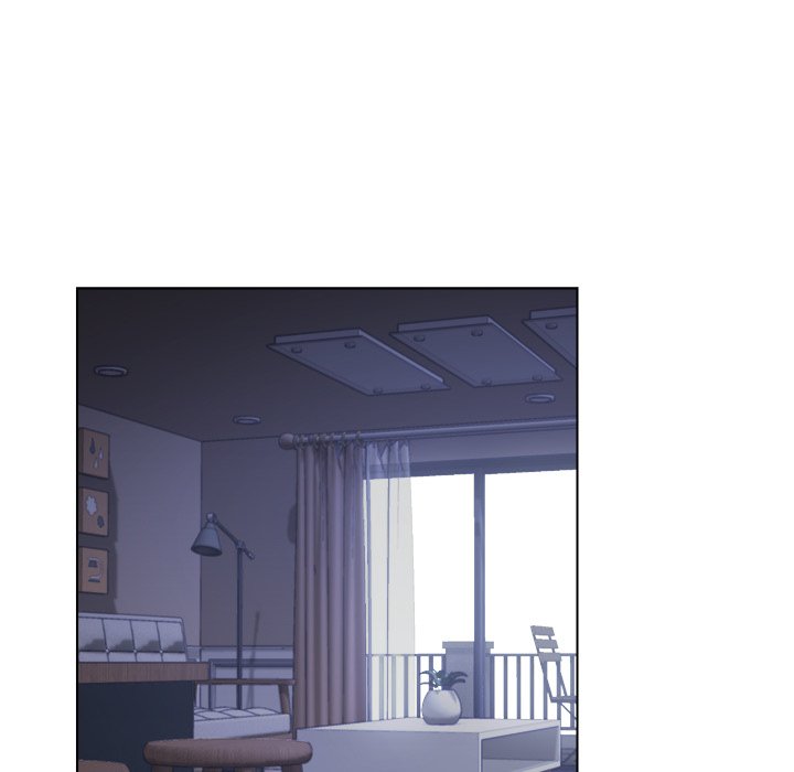 Old Friend END image