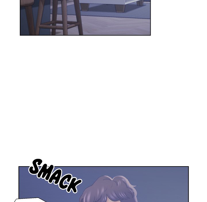 Old Friend END image