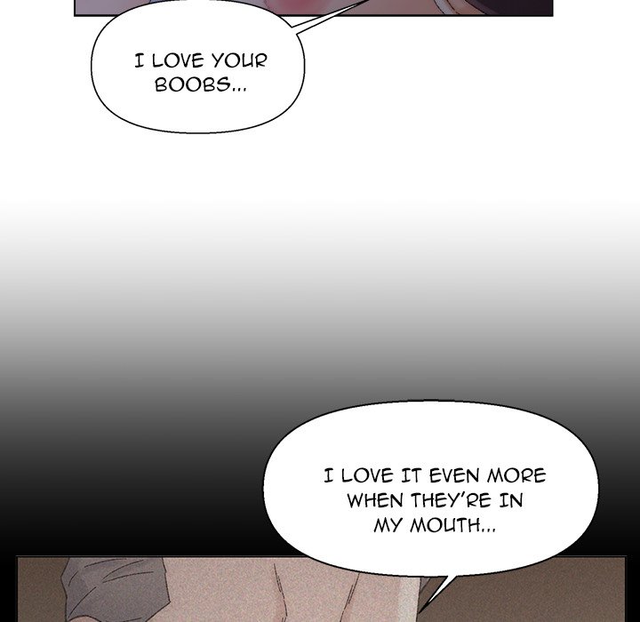 Old Friend END image