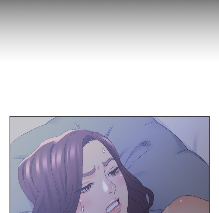 Old Friend END image