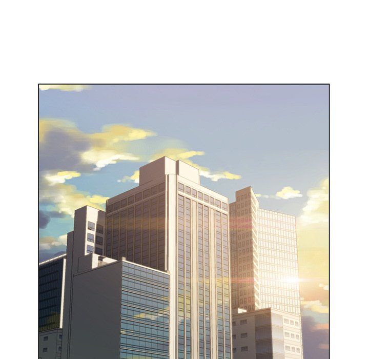 Old Friend END image