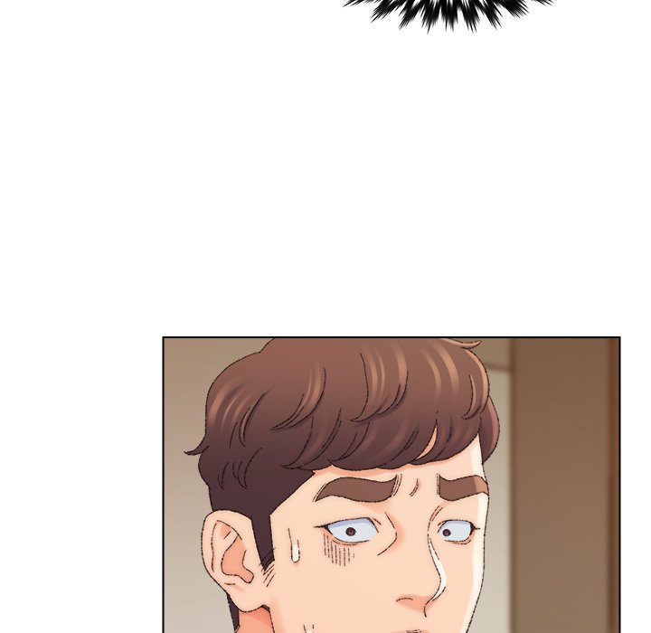 Old Friend END image