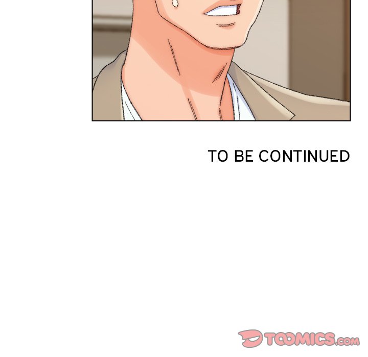 Old Friend END image