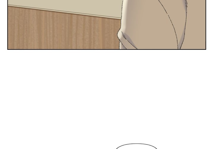 Old Friend END image