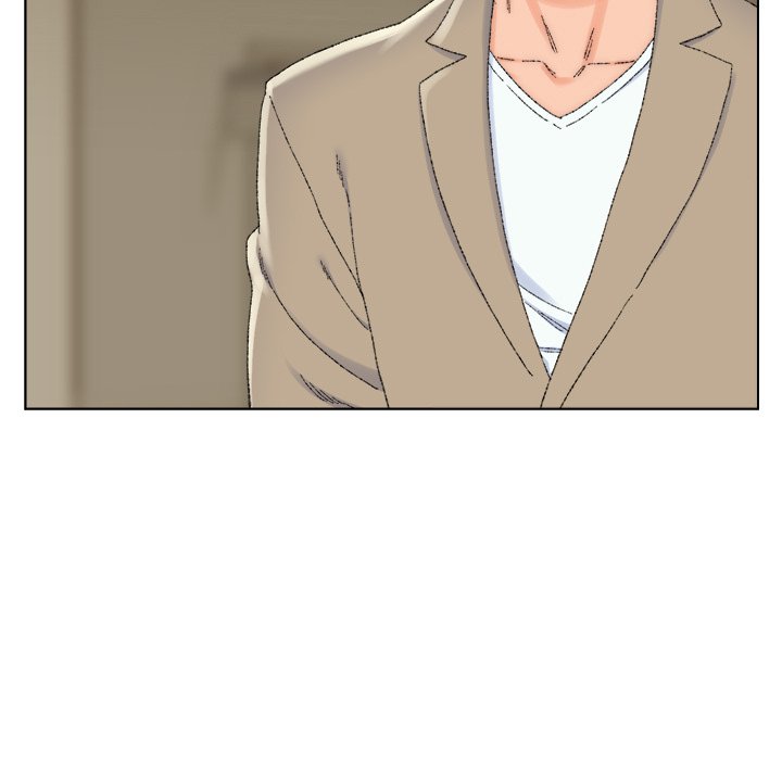 Old Friend END image